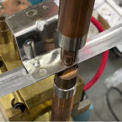 154f68e8-246e-49f1-a049-2eb0426fef7a